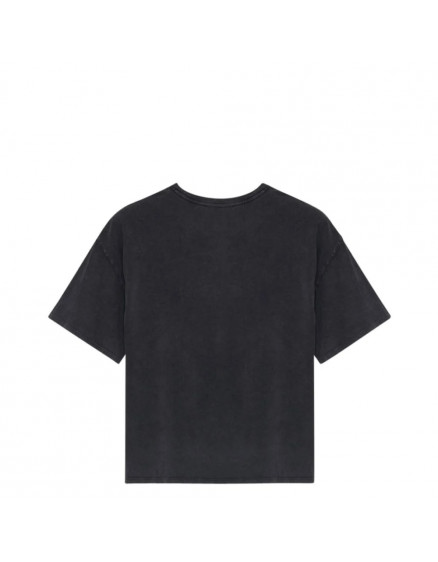 Жіноча футболка Mariana Grey 2