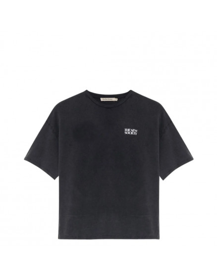 Жіноча футболка Mariana Grey