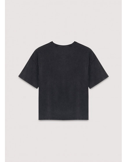 Жіноча футболка Mariana Grey 2