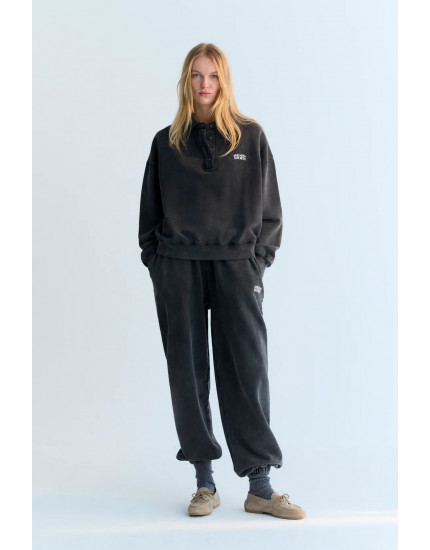 Жіночі штани TNS Washed Grey