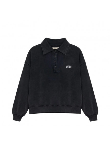 Жіночий світшот Valeria Grey