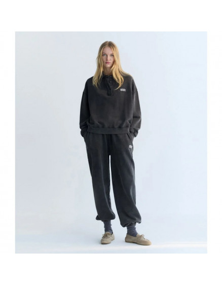 Жіночий світшот Valeria Grey 4