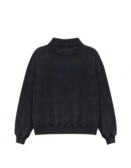 Жіночий світшот Valeria Grey 3