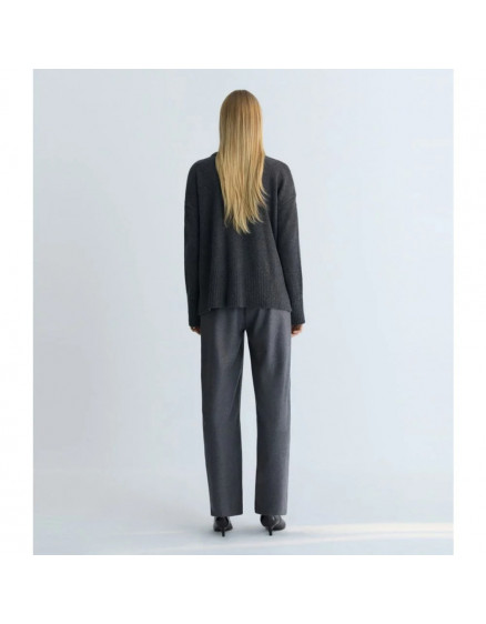 Жіночий світшот Valeria Grey 5