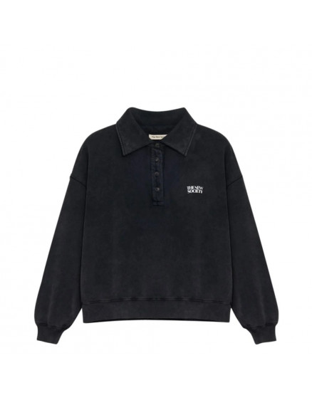 Жіночий світшот Valeria Grey