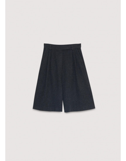 Бермуди жіночі Dione Grey