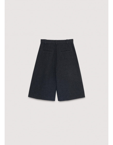 Бермуди жіночі Dione Grey 3