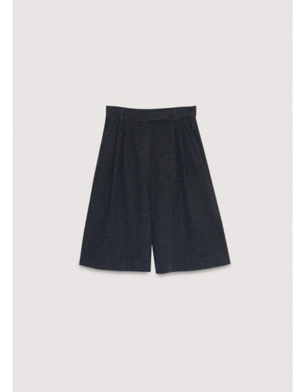 Бермуди жіночі Dione Grey