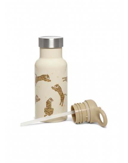 Thermo Bottle Tiger 350 ml