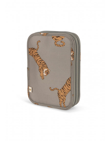 Пенал Clover Tiger Oak