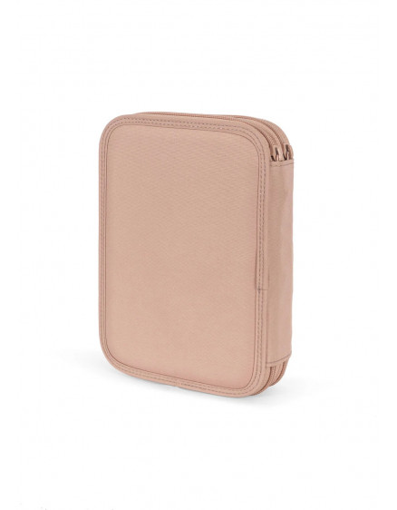 Пенал Clover Mahogany Rose 3