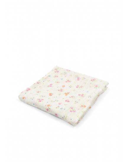 Муслінова пелюшка Nonoka 115 x 115