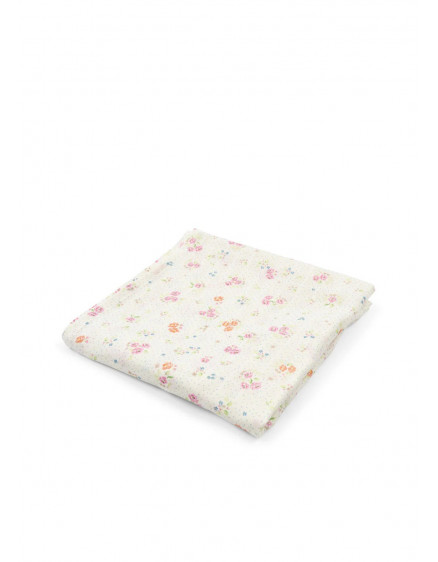 Муслінова пелюшка Nonoka 115 x 115