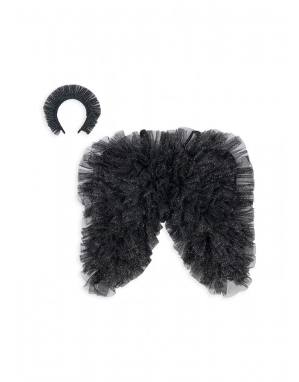 Костюм Black Angel