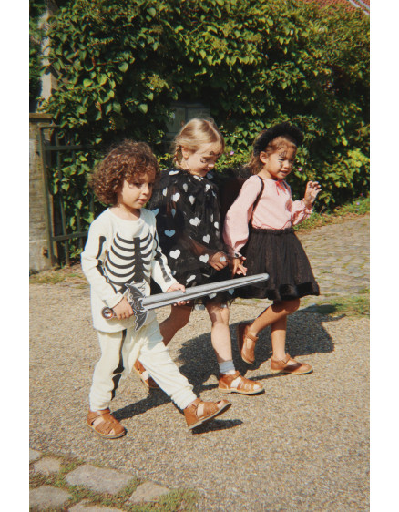 Костюм Black Angel 5