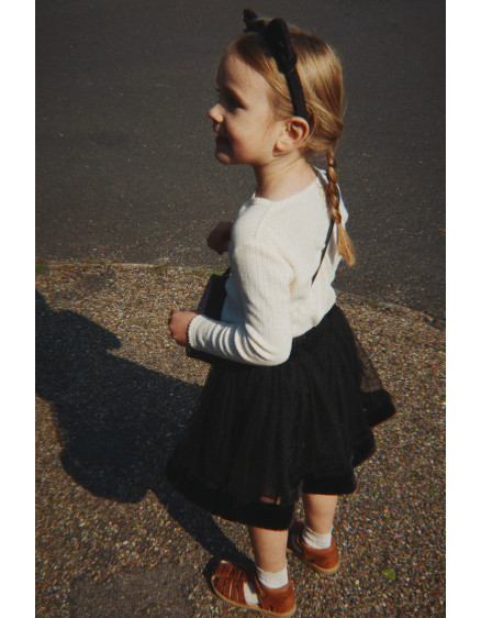 Костюм Cat Black 6