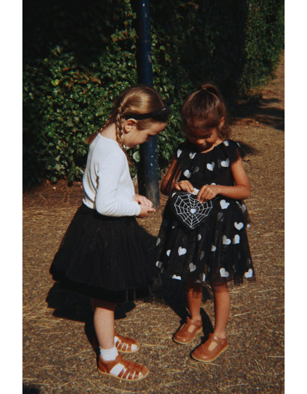 Костюм Cat Black 5