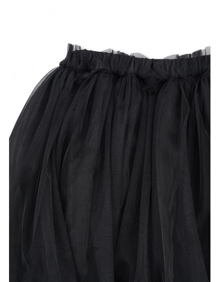 Костюм Cat Black 3