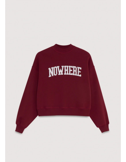 Костюм Nowhere Teen Plum Fantasy 2