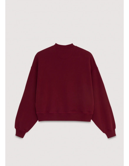 Костюм Nowhere Teen Plum Fantasy 4