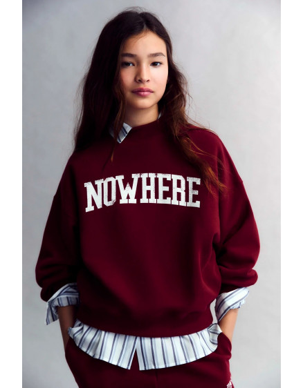 Костюм Nowhere Teen Plum Fantasy 2