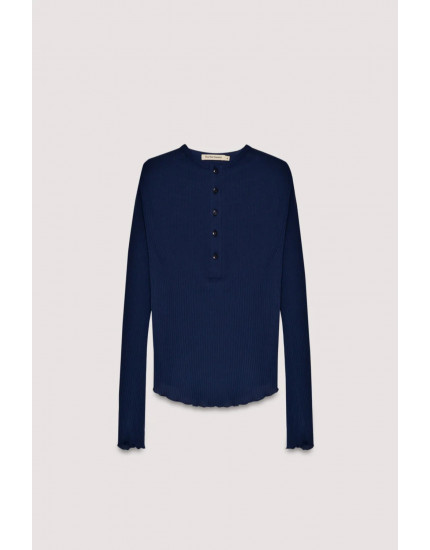 Лонсглів Enea Teen Infinite Navy