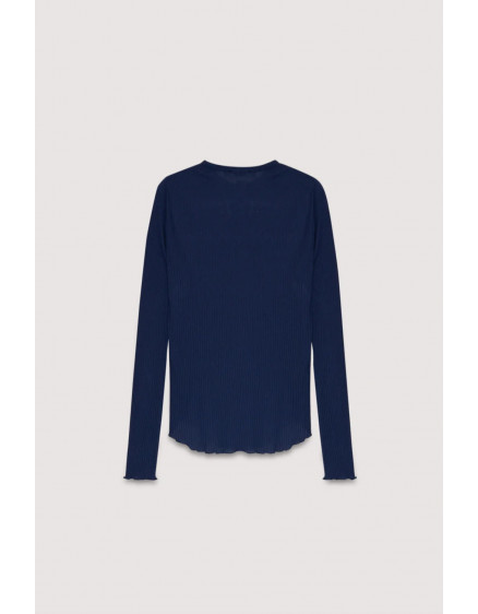 Лонсглів Enea Teen Infinite Navy 2