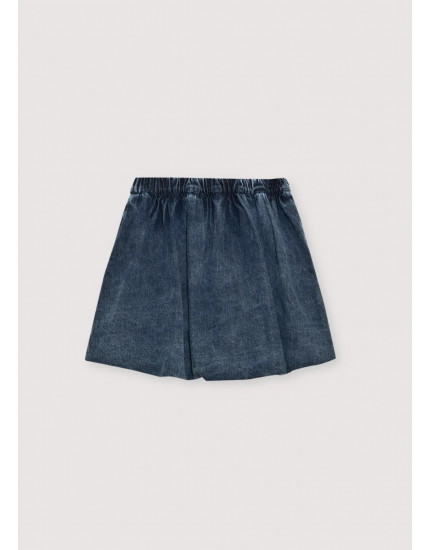 Спідниця Mara Blue Denim 6P