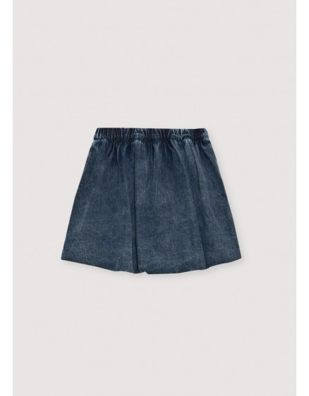 Спідниця Mara Blue Denim