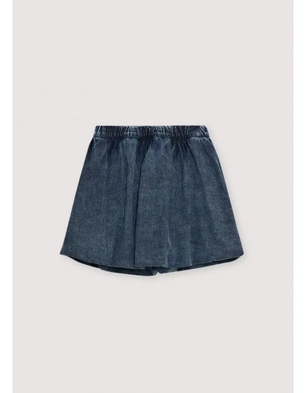 Спідниця Mara Blue Denim 4