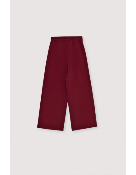 Костюм Angela Plum Fantasy 3