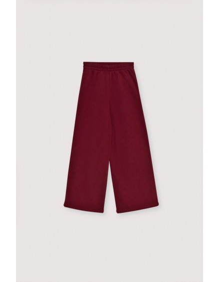 Костюм Angela Plum Fantasy 2