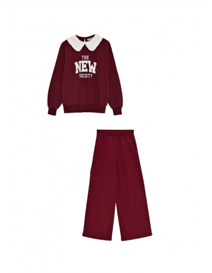 Костюм Angela Plum Fantasy