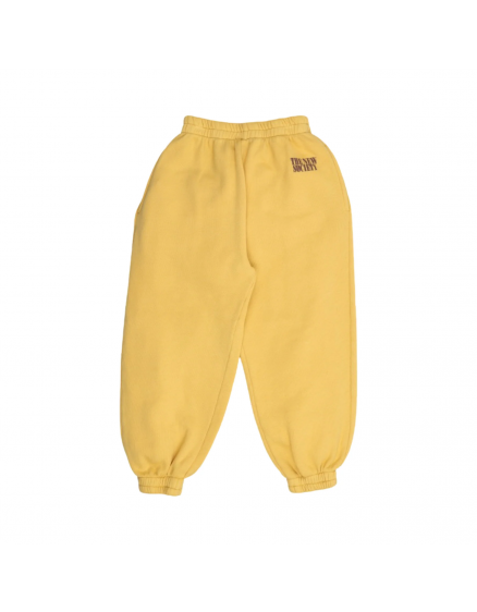 Костюм Miguel Eternal Ochre 5