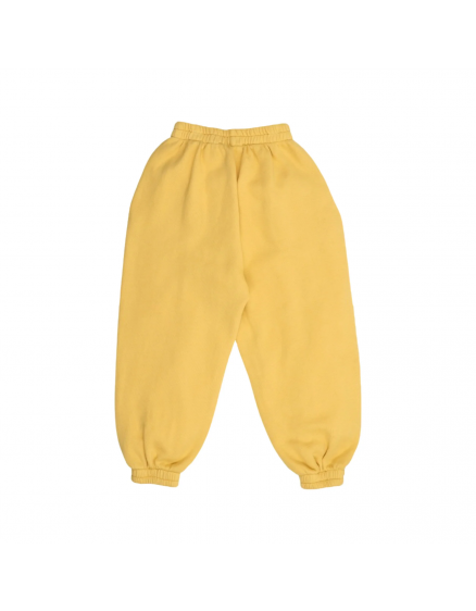 Костюм Miguel Eternal Ochre 3