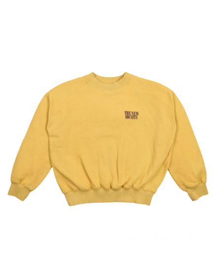 Костюм Miguel Eternal Ochre 2