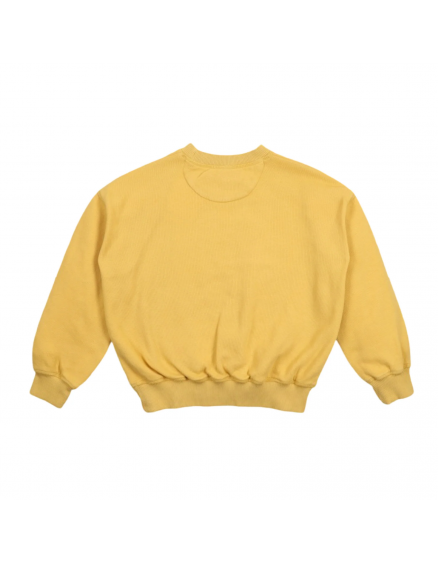 Костюм Miguel Eternal Ochre 4