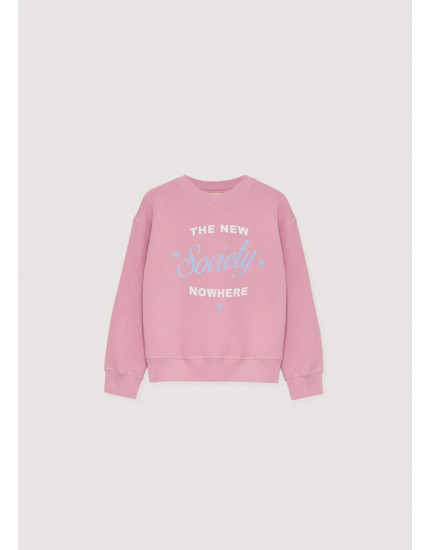 Світшот Molly Dream Blush 10P