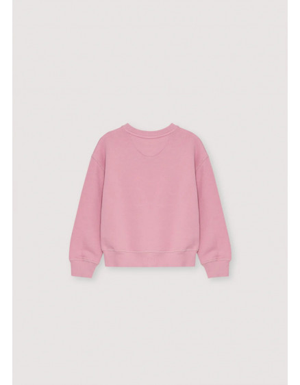 Світшот Molly Dream Blush 4