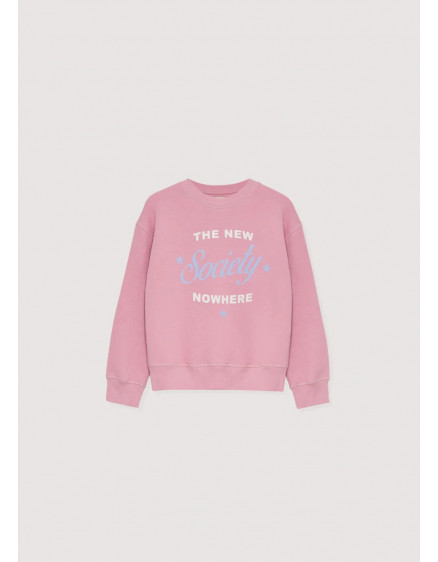 Світшот Molly Dream Blush