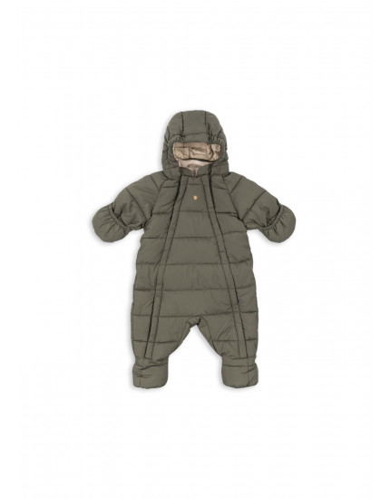 Комбінезон Alpi Kalamata