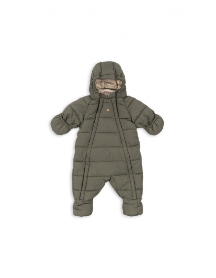 Комбінезон Alpi Kalamata