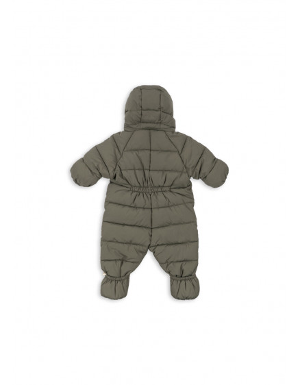 Комбінезон Alpi Kalamata 5