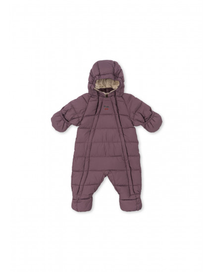 Комбінезон Alpi Hortensia