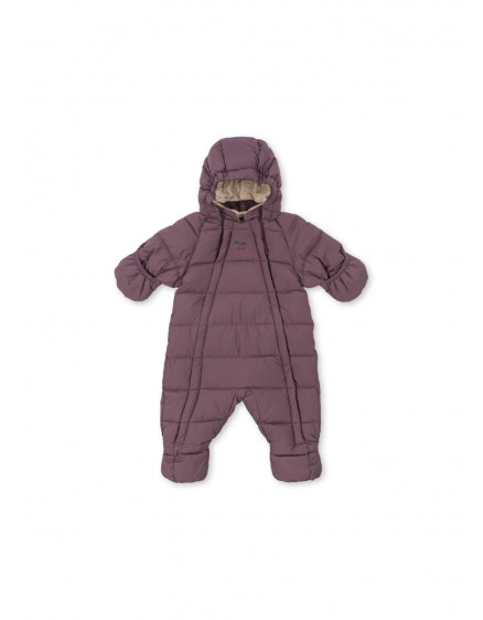 Комбінезон Alpi Hortensia