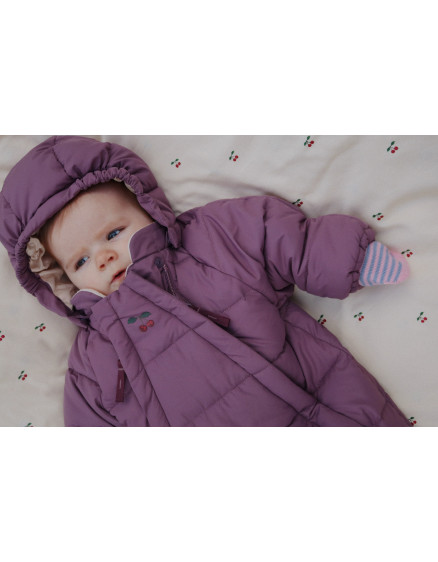 Комбінезон Alpi Hortensia 6