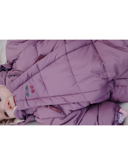 Комбінезон Alpi Hortensia 4