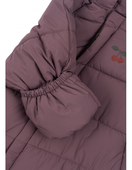 Комбінезон Alpi Hortensia 7