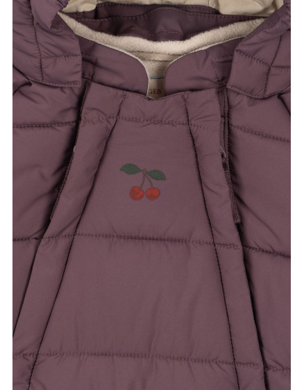 Комбінезон Alpi Hortensia 5