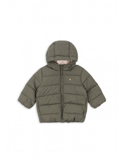 Alpi Pufferjacket Kalamata